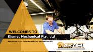 Emergency Mechanic Sydney