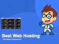 Best Web Hosting PowerPoint PPT Presentation