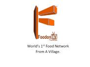Healthy Food Recipes