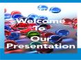 sap trm online training in canada,dubai PowerPoint PPT Presentation