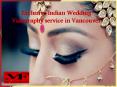 Exclusive Indian Wedding Vidography service in Vancouver PowerPoint PPT Presentation
