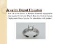 Buy An Engagement Ring In Houston From A Trustworthy Store