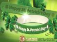 Saint Patrick's Bracelets PowerPoint PPT Presentation