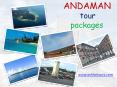 andaman tour packages PowerPoint PPT Presentation