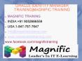 Oracle Identity Mananger online training in SIngapore|USA PowerPoint PPT Presentation