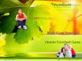 supplements for energy PowerPoint PPT Presentation