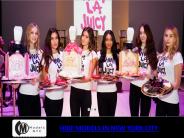 HIRE MODELS IN NEW YORK CITY