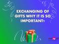 Order Best Gifts For Him Online - Send My Gift PowerPoint PPT Presentation
