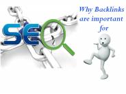 Importance of Backlink in SEO (1)