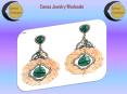 How to Choose Your Cameo Jewelry Wholesale | Gemco Designs PowerPoint PPT Presentation
