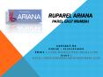 Ruparel Ariana Parel East, Mumbai - Call @ 02261054600 -  Price, Review, Payment Plan PowerPoint PPT Presentation