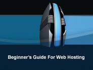 How To Choose Best Web hosting Company?