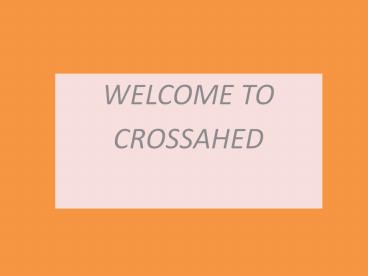 Singer Hiring in Noida