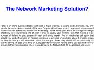 Linux Server Hardening