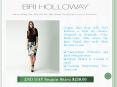 uxury fashion designers PowerPoint PPT Presentation
