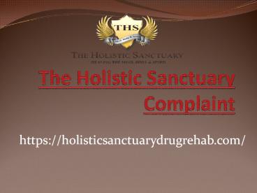 ibogaine treatment,Ibogaine clinics,Ibogaine Cost,ibogaine centers