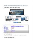 Hydravid Cloud Review - Best Video Marketing Software PowerPoint PPT Presentation