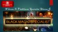 Vashikaran Specialist | Black Magic Specialist PowerPoint PPT Presentation