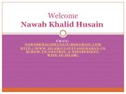 How To Control A Disobedient Wife In Islam  09649004292