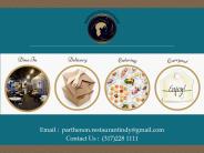 parthenonindy.com