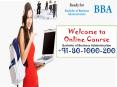 Smart Career |80-10000-200| Online BBA Course in Pune PowerPoint PPT Presentation