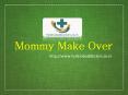 Mommy Makeover in Hyderabad | Tummy Tuck in Hyderabad | Tummy Tuck Surgery Hyderabad | Mommy Makeovers, Tummy Tuck, Breast   Implants in Hyderabad | Hyderabad Doctors PowerPoint PPT Presentation