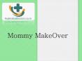 Mommy Makeover in India | FAQs about  Mommy Makeover  Surgery | Hyderabad Doctors PowerPoint PPT Presentation