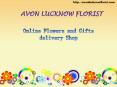 Send Flowers to Lucknow (1) PowerPoint PPT Presentation