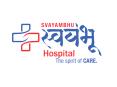 Multi-Speciality Hospital In Ahmedabad | Svayambhu Hospital PowerPoint PPT Presentation