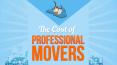 How much does it cost to hire professional movers in Canada? PowerPoint PPT Presentation