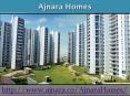 Ajnara Homes Developers In Noida Extension