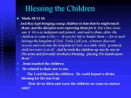 Child Psychopathology PowerPoint 1