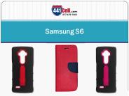 Samsung S6