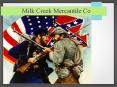 Quality reproductions from the Civil War era PowerPoint PPT Presentation