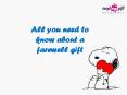 Order Best Gifts For Him Online - Send My Gift PowerPoint PPT Presentation