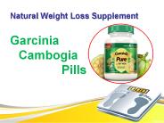 Easy Way To Loss Weight