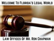 Superior Defense Lawyer In Palm Beach County