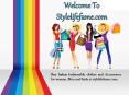 Online Clothes Shopping- Buy shoes & Accessories for Men & Women|Stylelifefame (1)