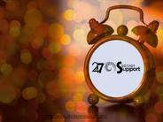 Windows Management Server