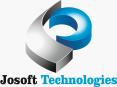 Take Franchise from Josoft Technologies and get best benefits PowerPoint PPT Presentation