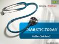 Gestational Diabetes - Type 2 Diabetes | Diabetic Today PowerPoint PPT Presentation