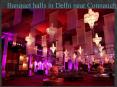 Banquet halls in delhi near connaught place PowerPoint PPT Presentation