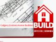 Calgary Custom Home Builders PowerPoint PPT Presentation
