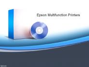 Epson L555 Multifunction Printer - EPSON : Addocart.com