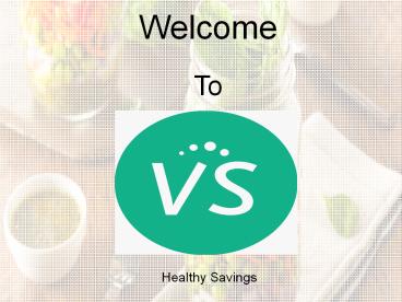 Natural Factors PeptACE 500 mg