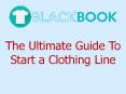 Find the best book to start clothing line PowerPoint PPT Presentation