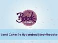 Send Cakes to Hyderabad,cake delivery in Hyderabad | Bookthecake PowerPoint PPT Presentation