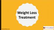 Weight Loss Treatment in Mumbai