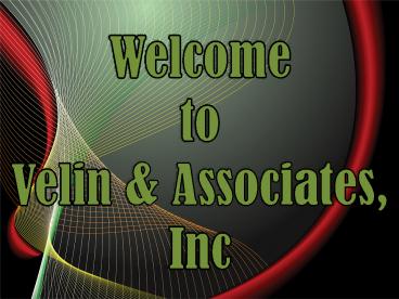 Best Forensic Accounting Los Angeles