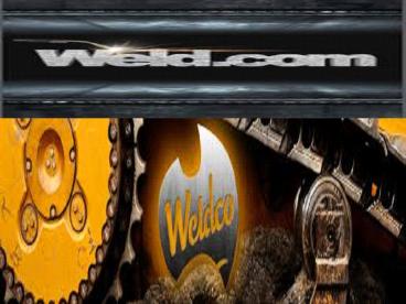 Welding Turn Roller |weldc.com